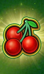 All Lucky Clovers 100