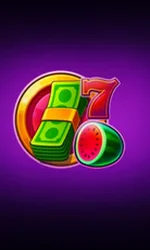 Trinity Cash Coins