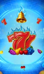 4 Bells Fire Hold & Win