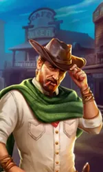Cowboy Coins