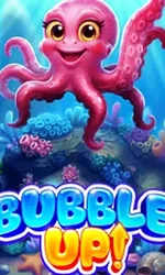 Bubble Up