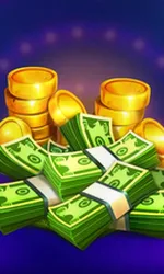 Cash Box