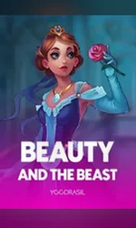 Beauty and the Beast