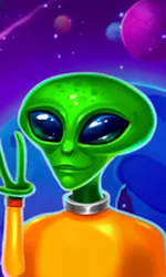 Cosmic Cash