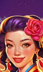 China Festival