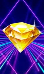 Super Cash Boost: Hold & Win
