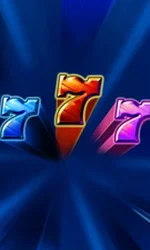 777 Hot Reels: Supercharged