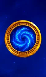 Atomic Coins: RUNNING WINS