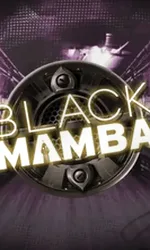 Black Mamba
