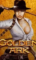 Golden Ark
