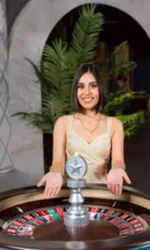 Roulette